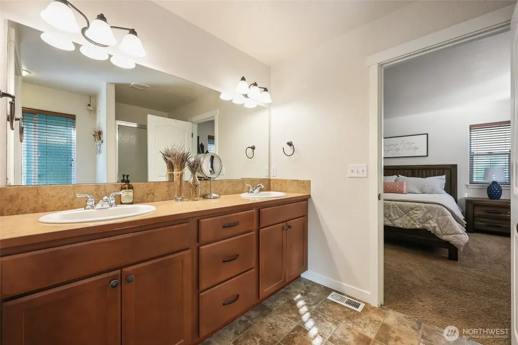 2433 55th Avenue SE Olympia WA 98501