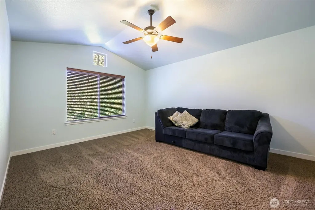 2433 55th Avenue SE Olympia WA 98501