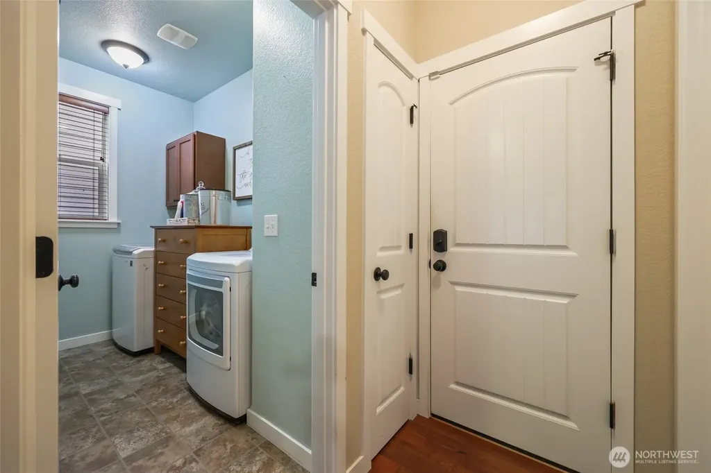 2433 55th Avenue SE Olympia WA 98501