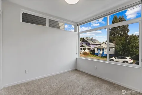 6917 Carleton Ave S Seattle WA 98108
