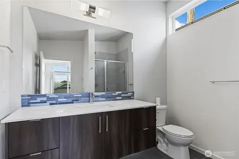 6917 Carleton Ave S Seattle WA 98108