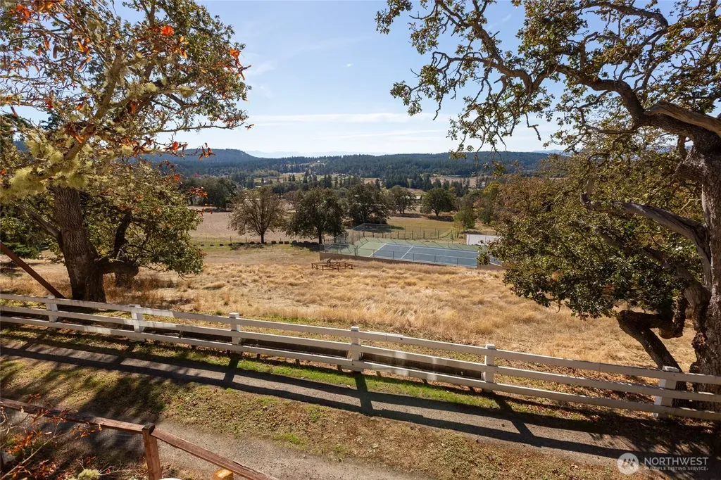 327 Twin Oaks Drive Friday Harbor WA 98250