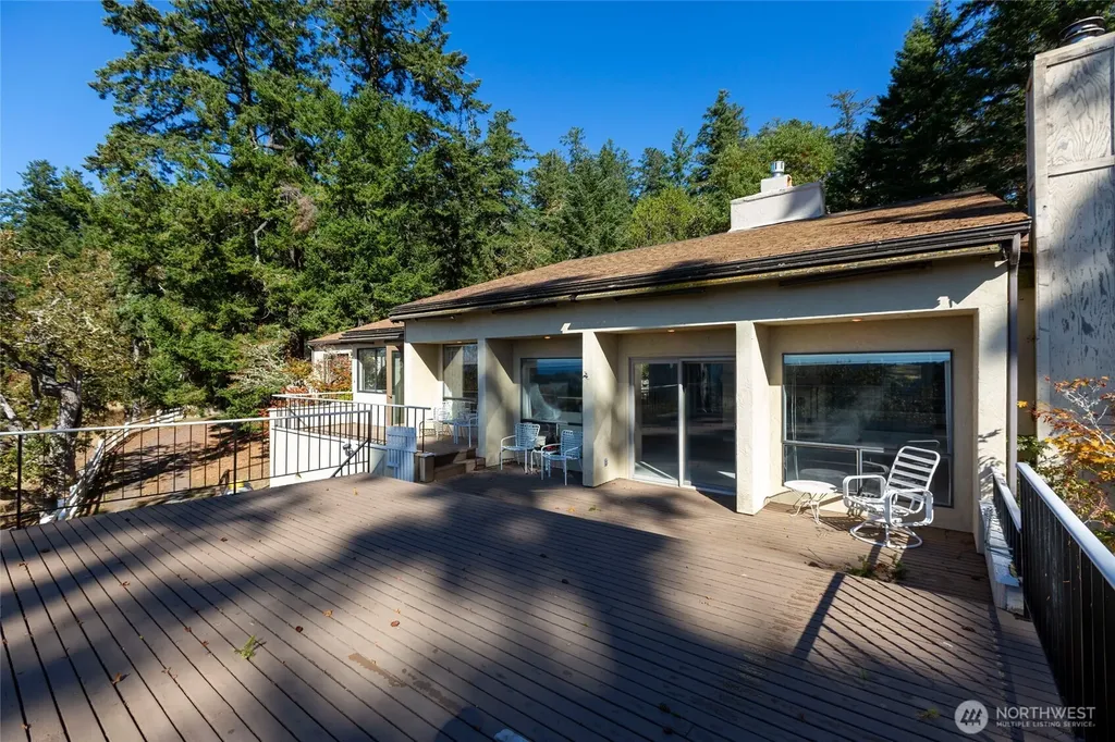 327 Twin Oaks Drive Friday Harbor WA 98250