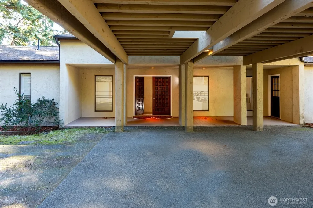 327 Twin Oaks Drive Friday Harbor WA 98250