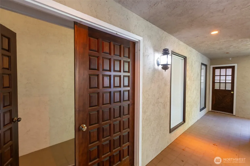 327 Twin Oaks Drive Friday Harbor WA 98250