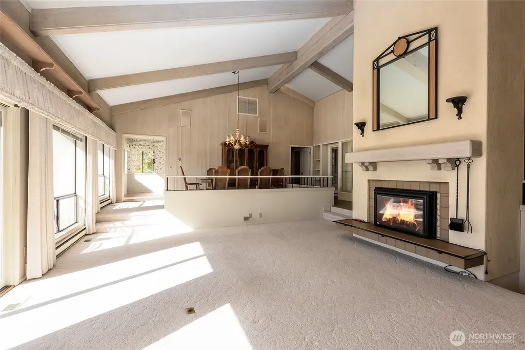327 Twin Oaks Drive Friday Harbor WA 98250