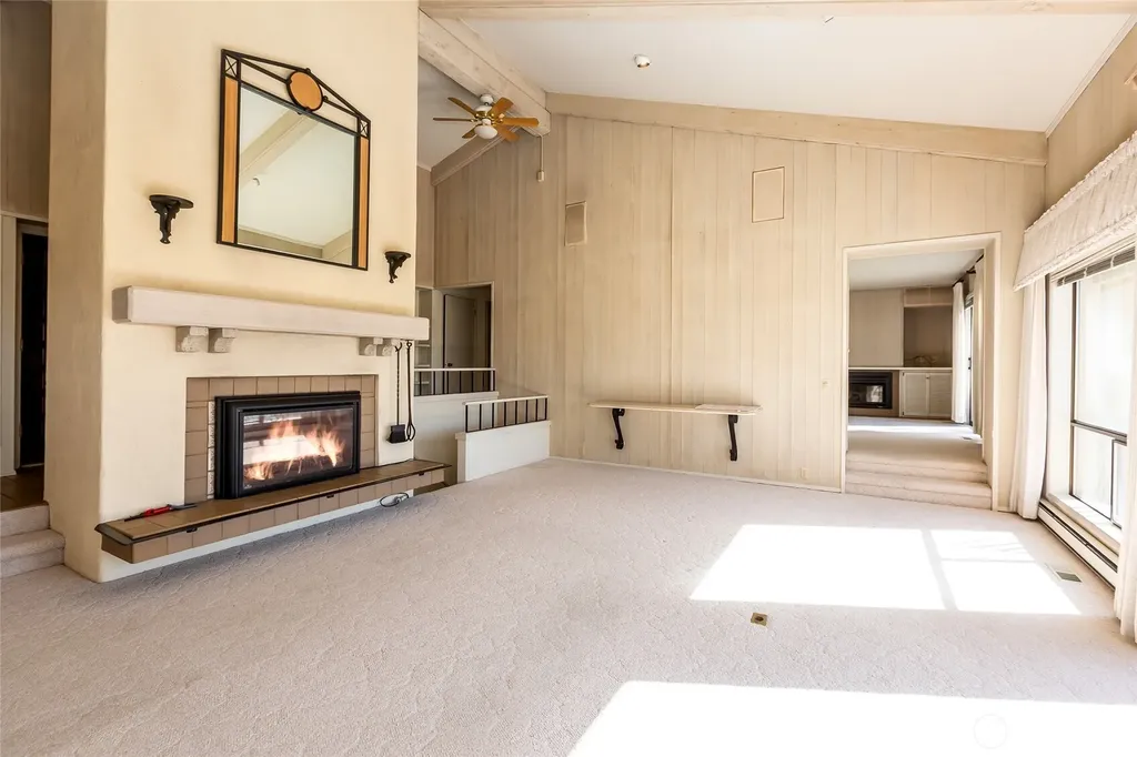 327 Twin Oaks Drive Friday Harbor WA 98250