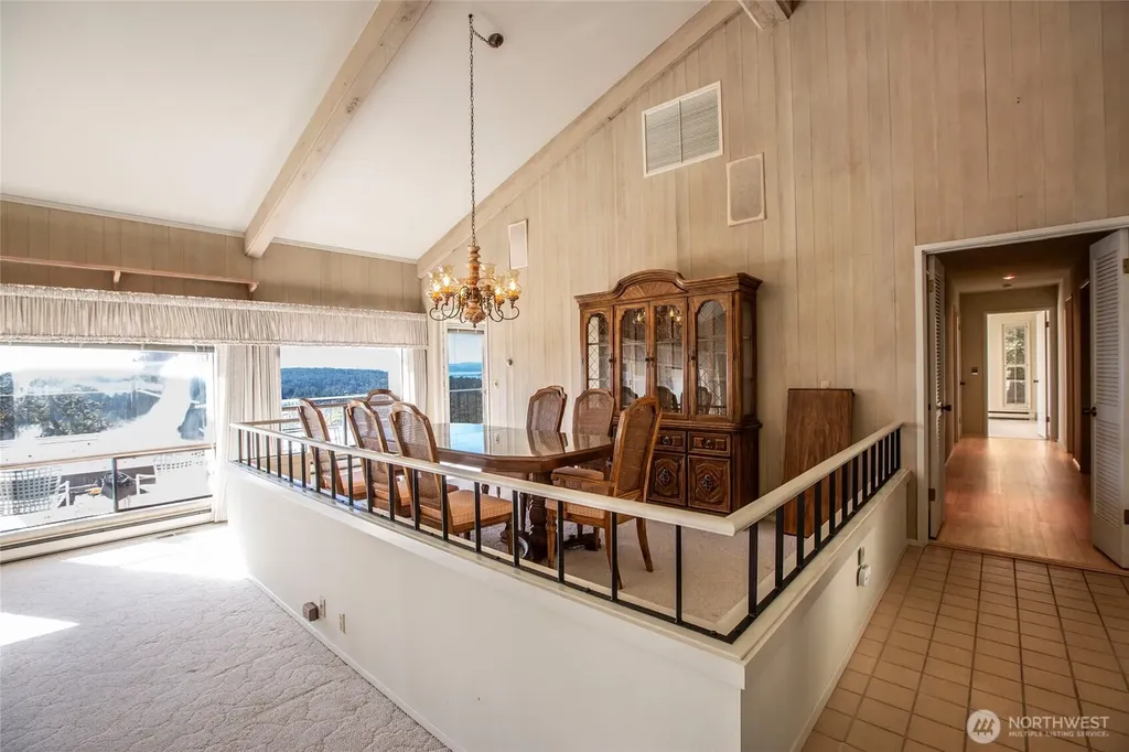 327 Twin Oaks Drive Friday Harbor WA 98250