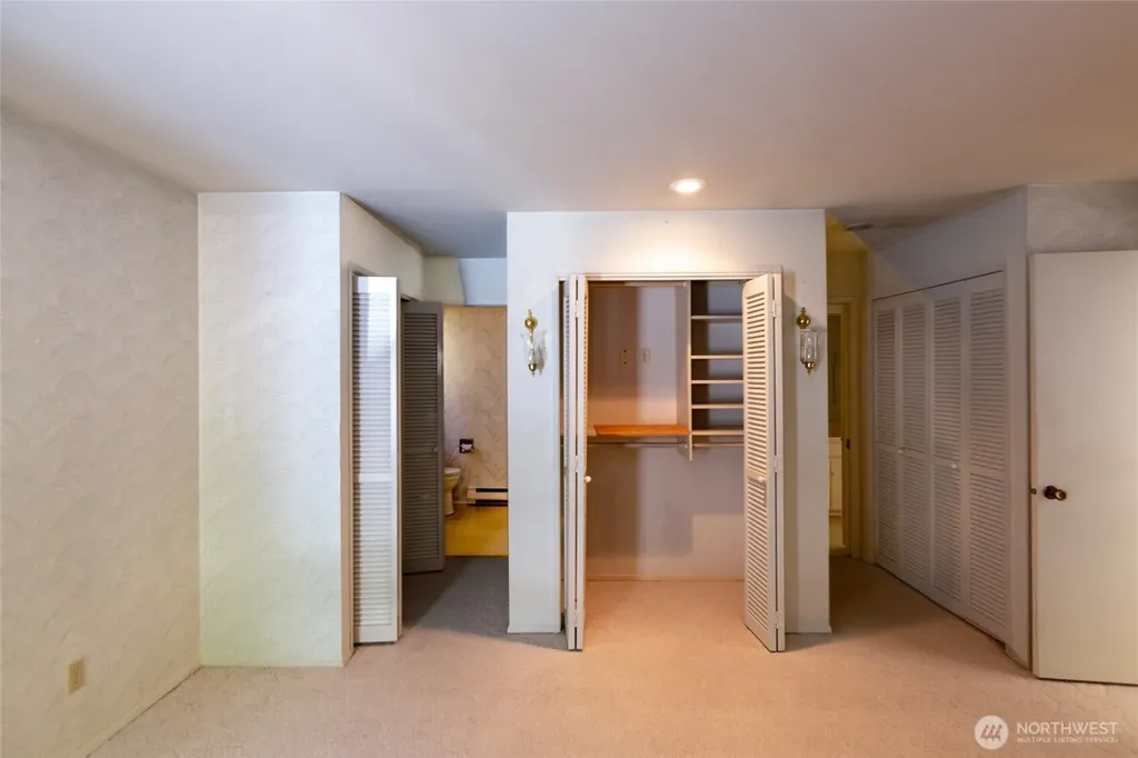 327 Twin Oaks Drive Friday Harbor WA 98250