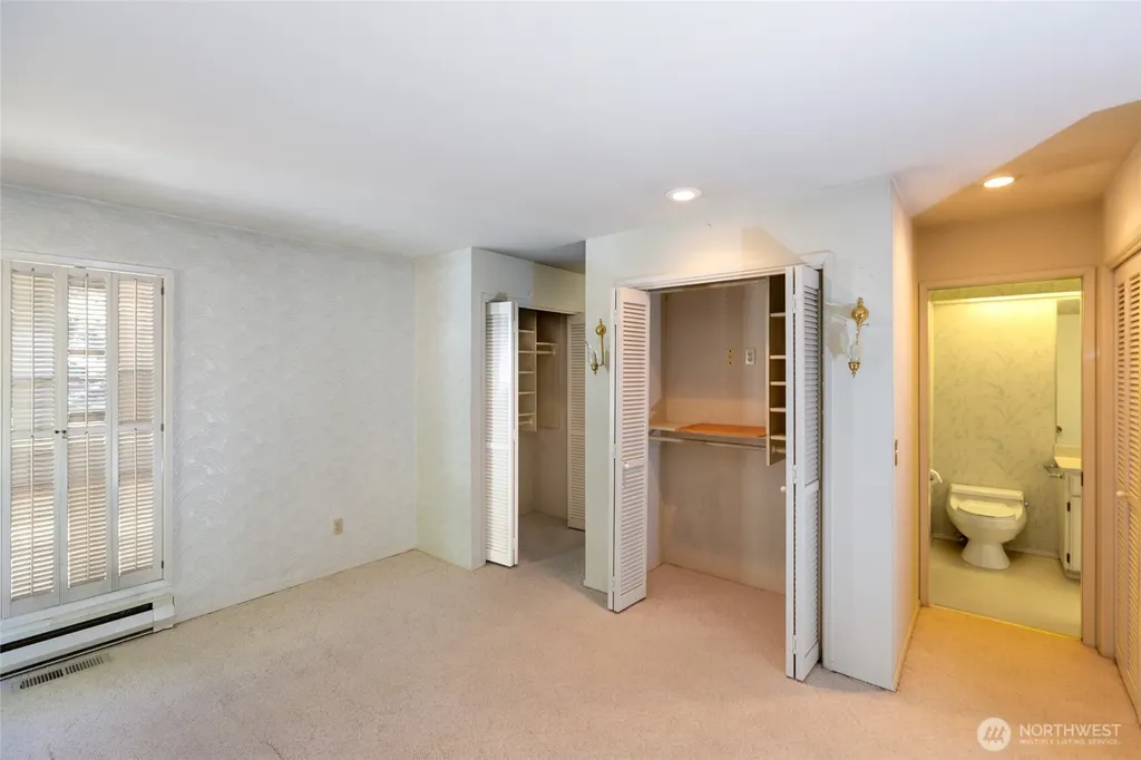 327 Twin Oaks Drive Friday Harbor WA 98250