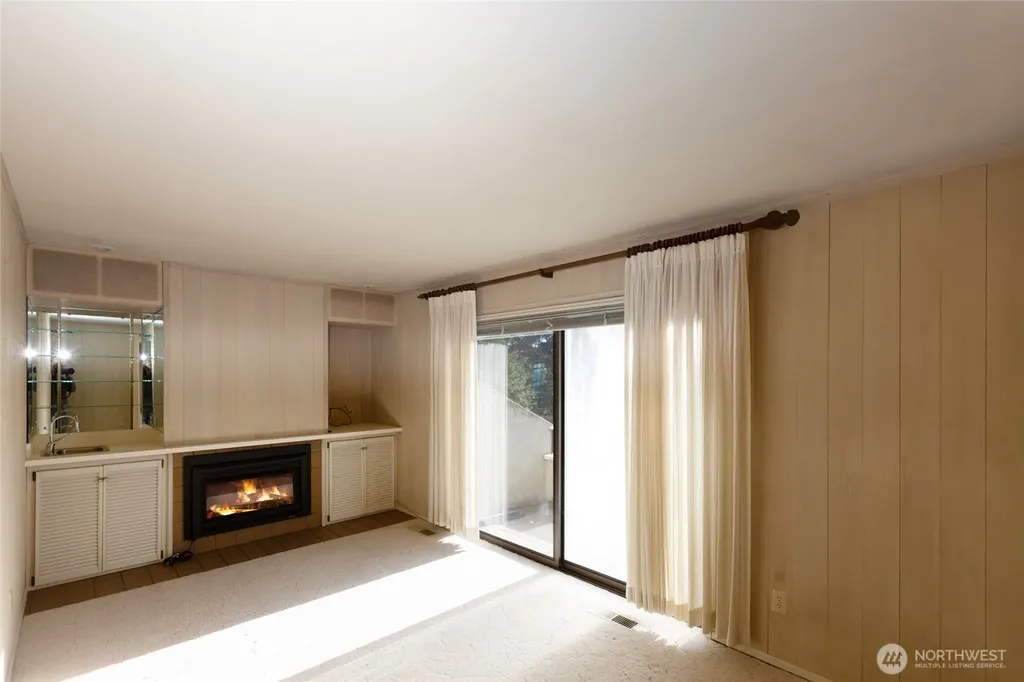 327 Twin Oaks Drive Friday Harbor WA 98250