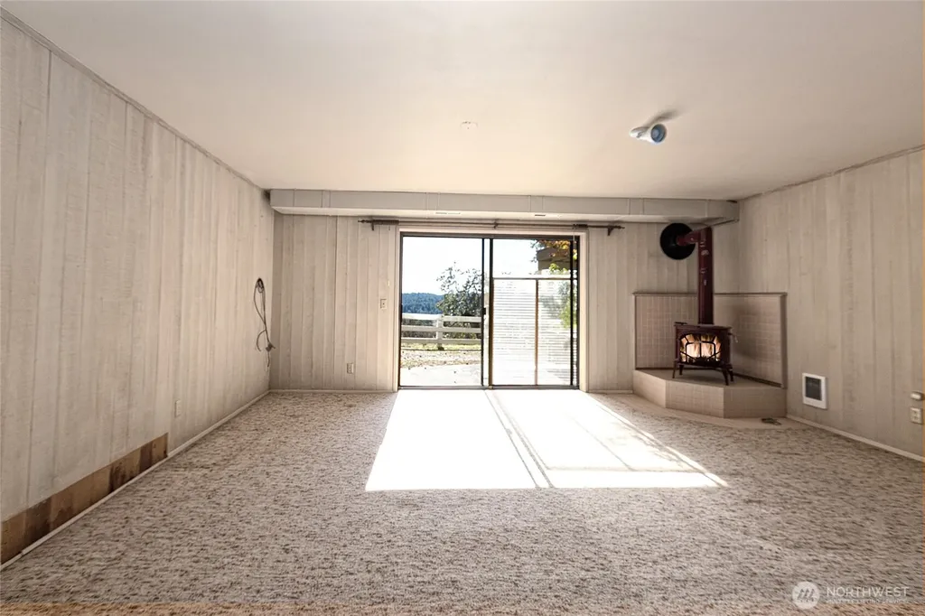 327 Twin Oaks Drive Friday Harbor WA 98250