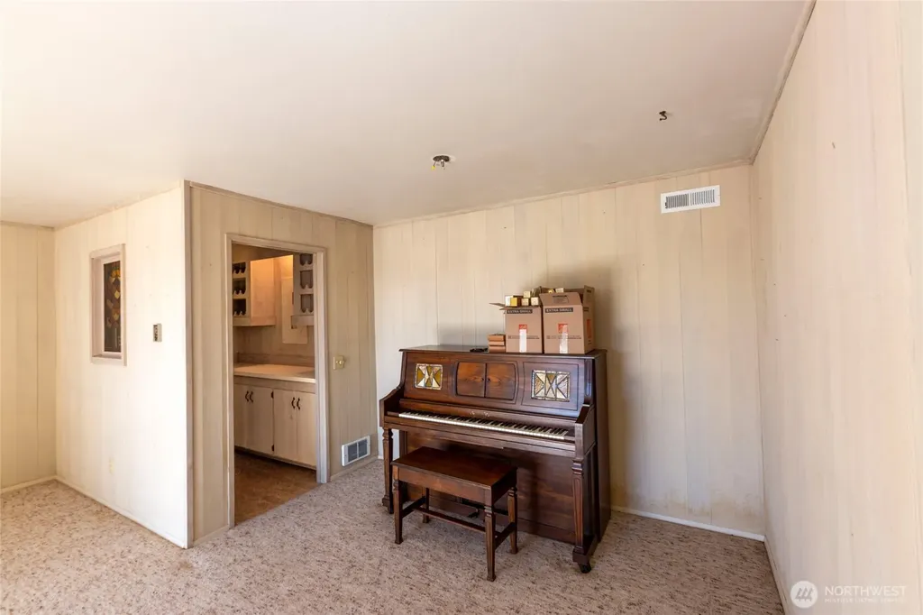 327 Twin Oaks Drive Friday Harbor WA 98250