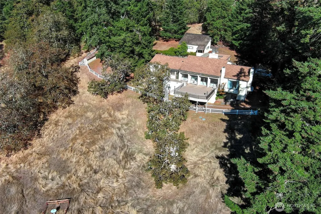 327 Twin Oaks Drive Friday Harbor WA 98250