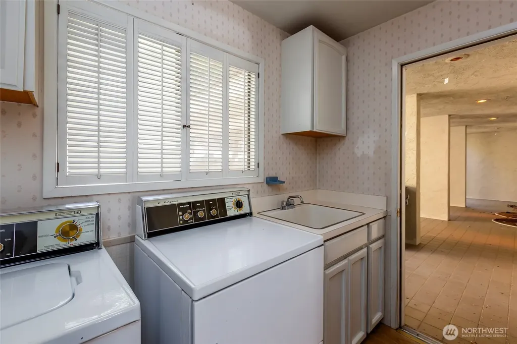 327 Twin Oaks Drive Friday Harbor WA 98250