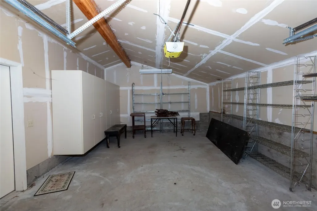327 Twin Oaks Drive Friday Harbor WA 98250