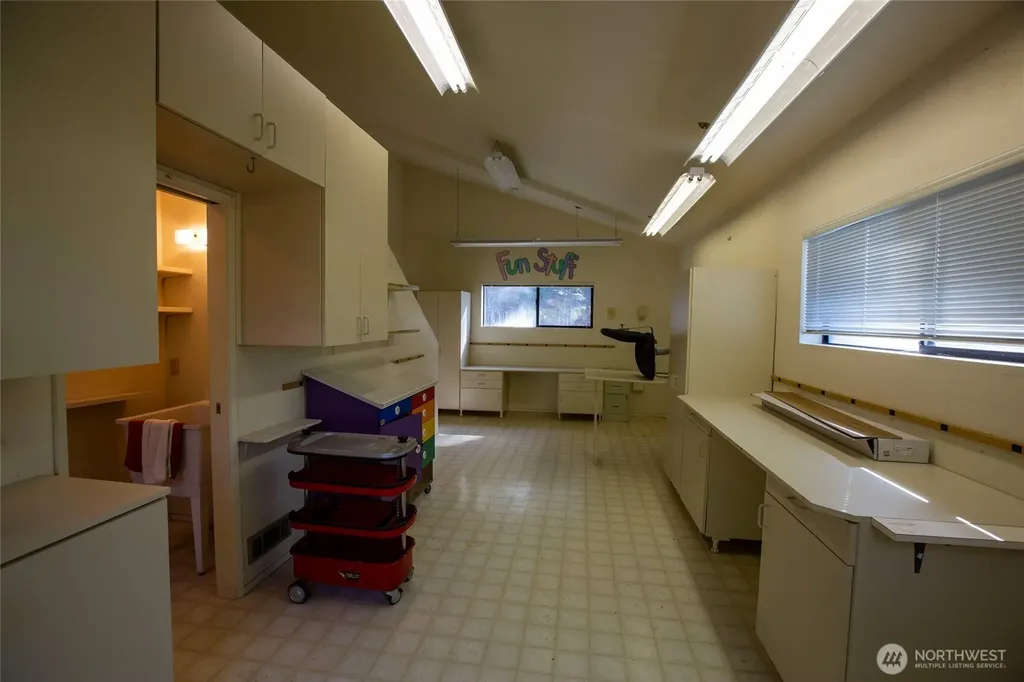 327 Twin Oaks Drive Friday Harbor WA 98250