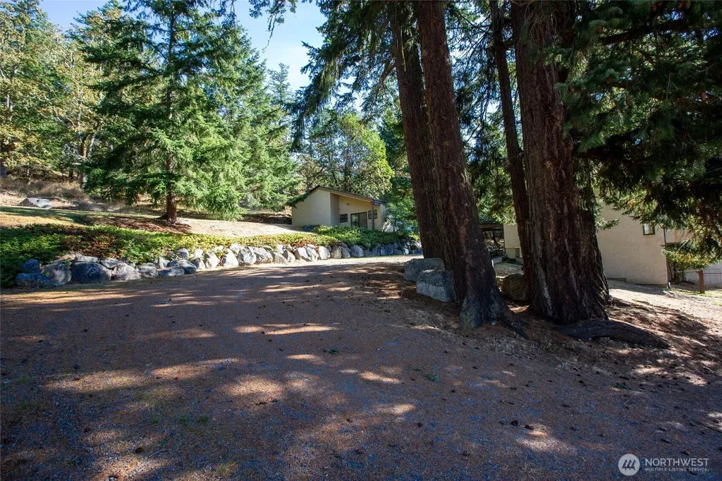 327 Twin Oaks Drive Friday Harbor WA 98250