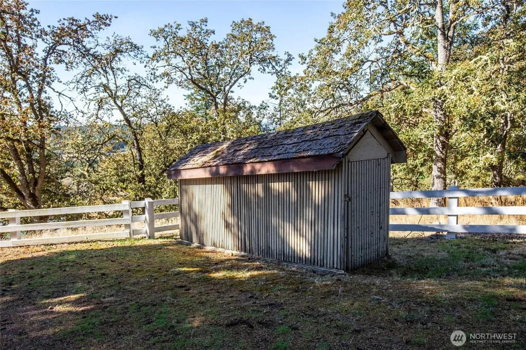 327 Twin Oaks Drive Friday Harbor WA 98250
