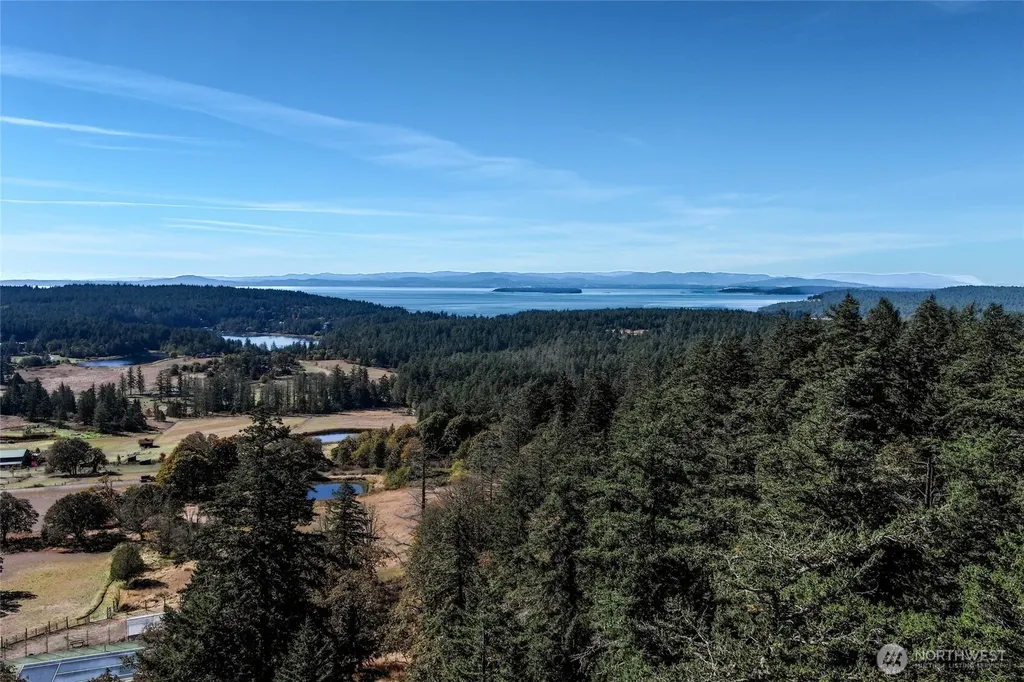 327 Twin Oaks Drive Friday Harbor WA 98250