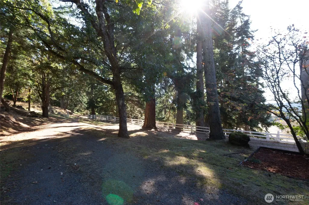 327 Twin Oaks Drive Friday Harbor WA 98250