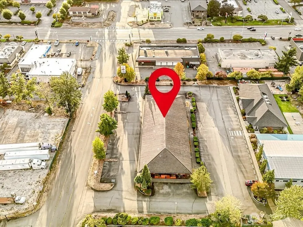 10317 122nd Street E Puyallup WA 98374