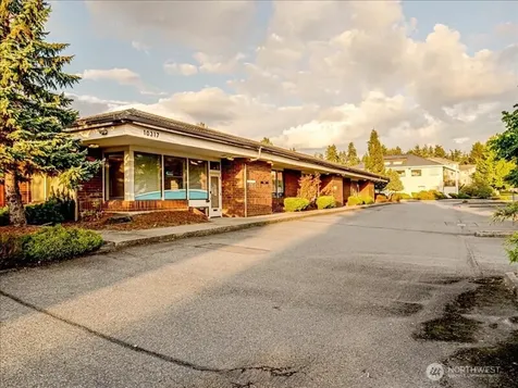 10317 122nd Street E Puyallup WA 98374