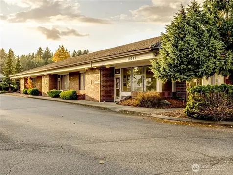 10317 122nd Street E Puyallup WA 98374