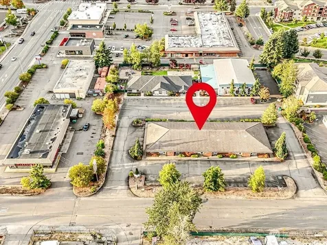 10317 122nd Street E Puyallup WA 98374