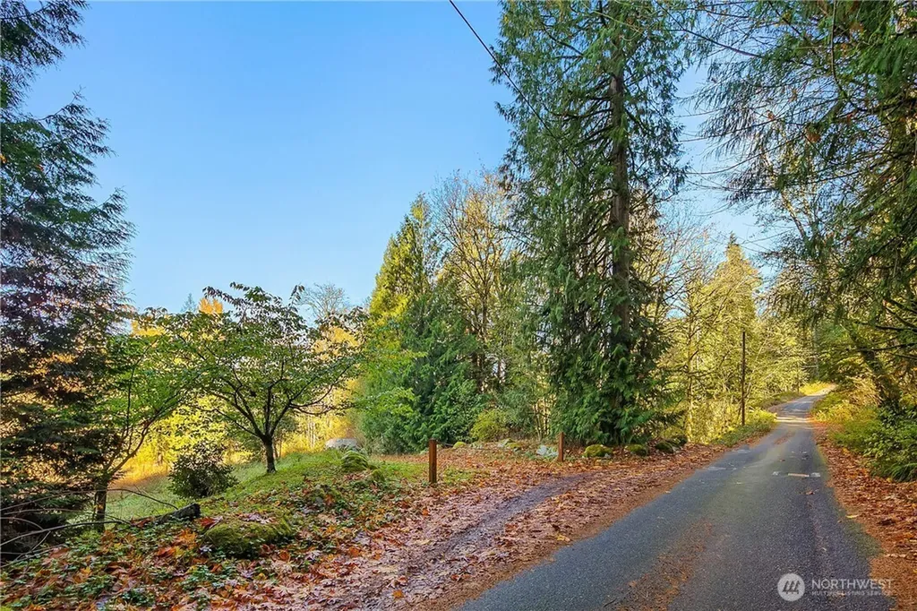 25520 SE Old Black Nugget Road Issaquah WA 98029