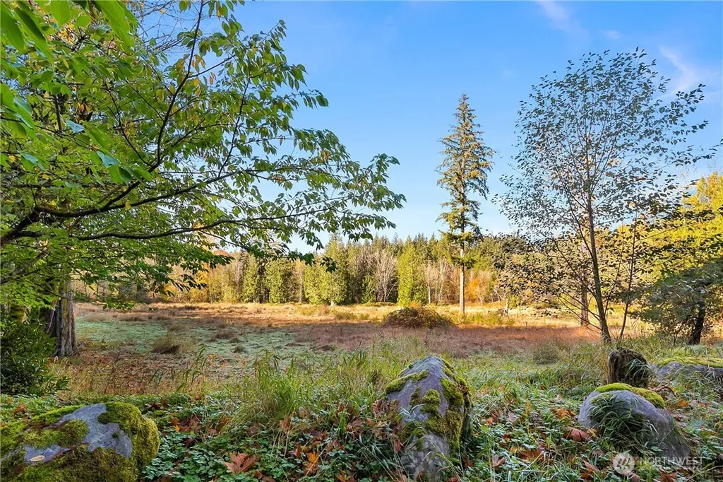 25520 SE Old Black Nugget Road Issaquah WA 98029