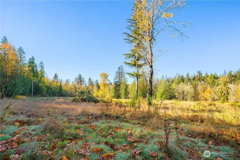 25520 SE Old Black Nugget Road Issaquah WA 98029