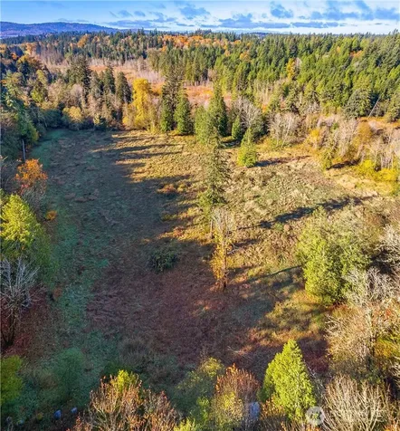 25520 SE Old Black Nugget Road Issaquah WA 98029