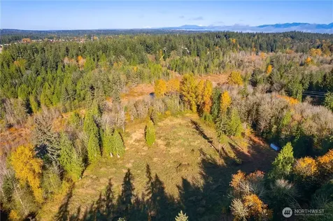 25520 SE Old Black Nugget Road Issaquah WA 98029