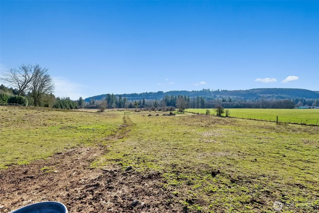 3356 State Highway 508 Onalaska WA 98570