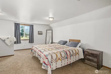 3356 State Highway 508 Onalaska WA 98570