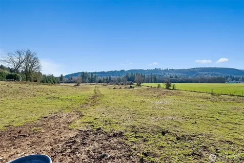 3356 State Highway 508 Onalaska WA 98570