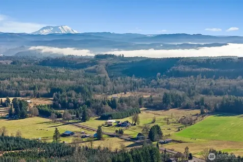 3356 State Highway 508 Onalaska WA 98570