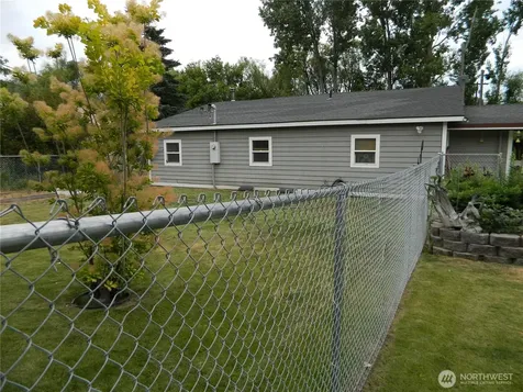 44 Bonaparte Avenue Tonasket WA 98855