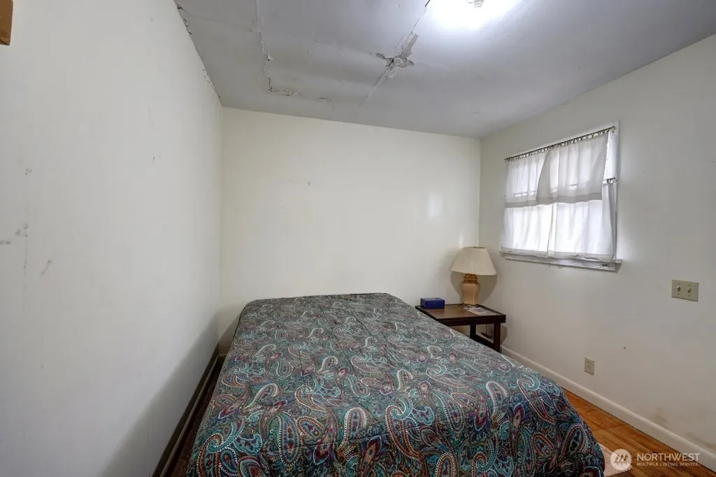 13907 N Alley Long Beach WA 98631