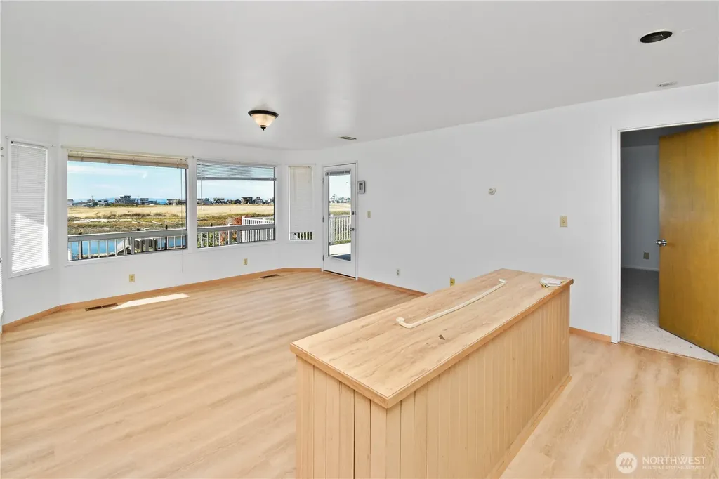 4149 Saltspring Drive Ferndale WA 98248