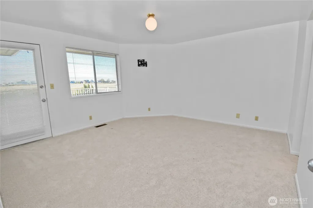 4149 Saltspring Drive Ferndale WA 98248