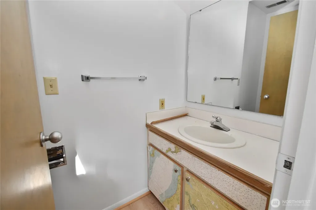 4149 Saltspring Drive Ferndale WA 98248