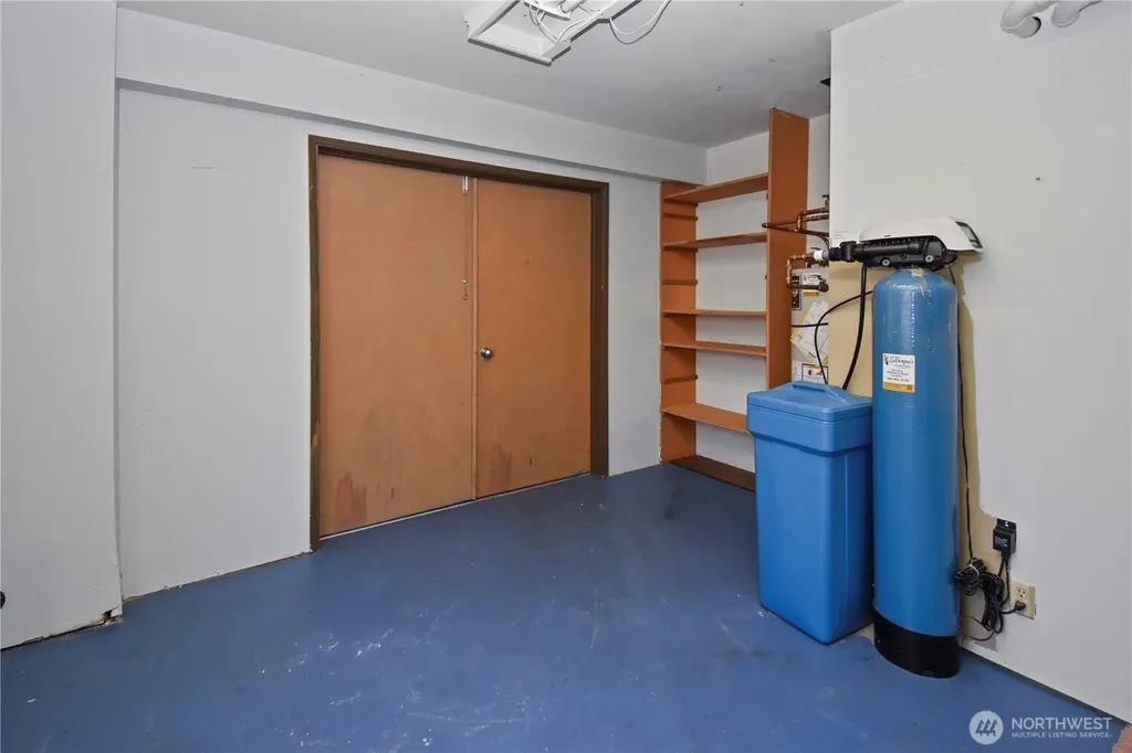 4149 Saltspring Drive Ferndale WA 98248