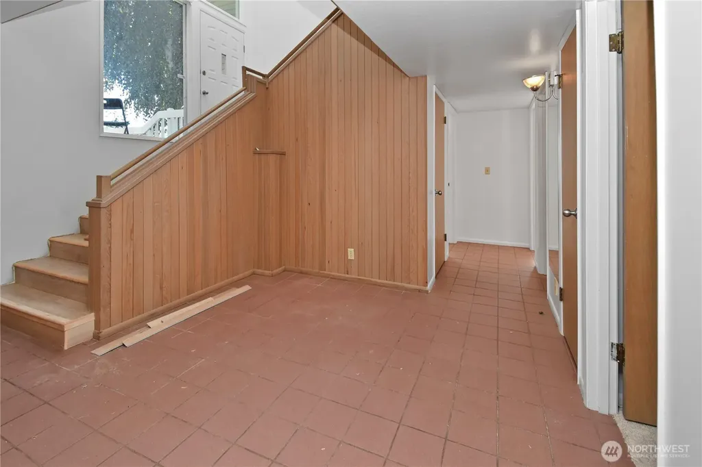 4149 Saltspring Drive Ferndale WA 98248