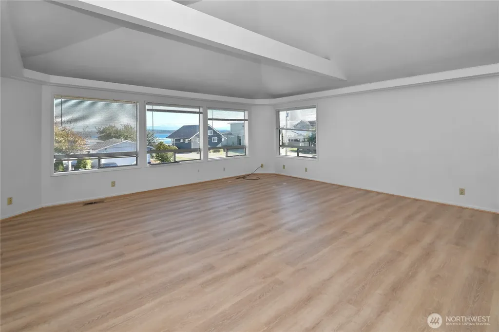 4149 Saltspring Drive Ferndale WA 98248