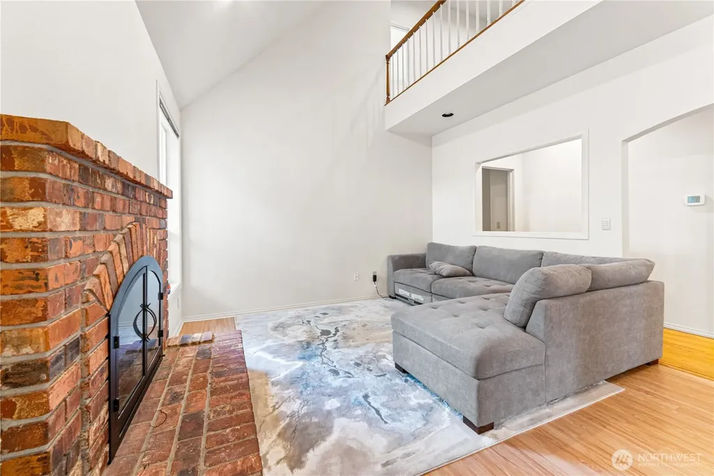 7616 93rd Avenue Ct SW Lakewood WA 98498