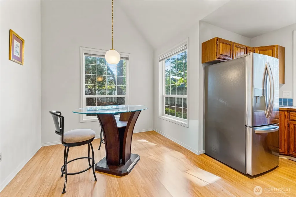 7616 93rd Avenue Ct SW Lakewood WA 98498