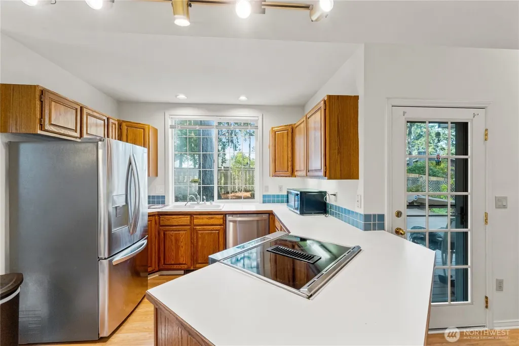 7616 93rd Avenue Ct SW Lakewood WA 98498