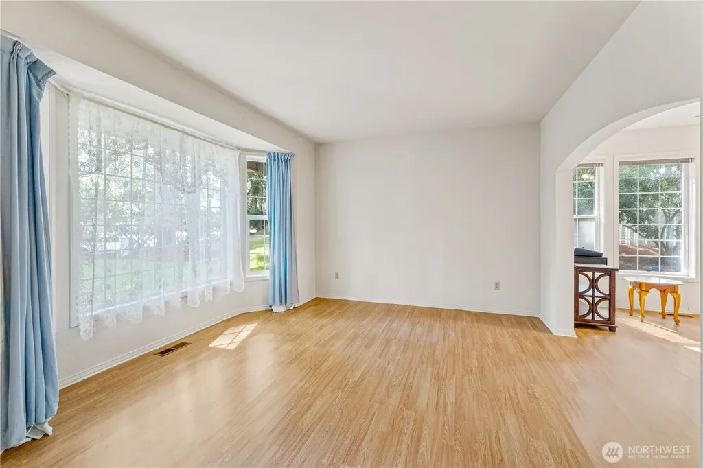 7616 93rd Avenue Ct SW Lakewood WA 98498